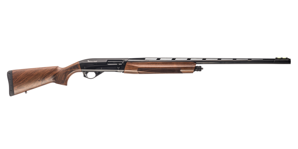 İmpala Plus Nero Ahşap 71 cm