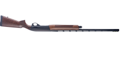 İmpala Plus Nero Ahşap 71 cm