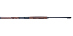 İmpala Plus Nero Ahşap 71 cm