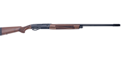 İmpala Plus Nero Ahşap 71 cm