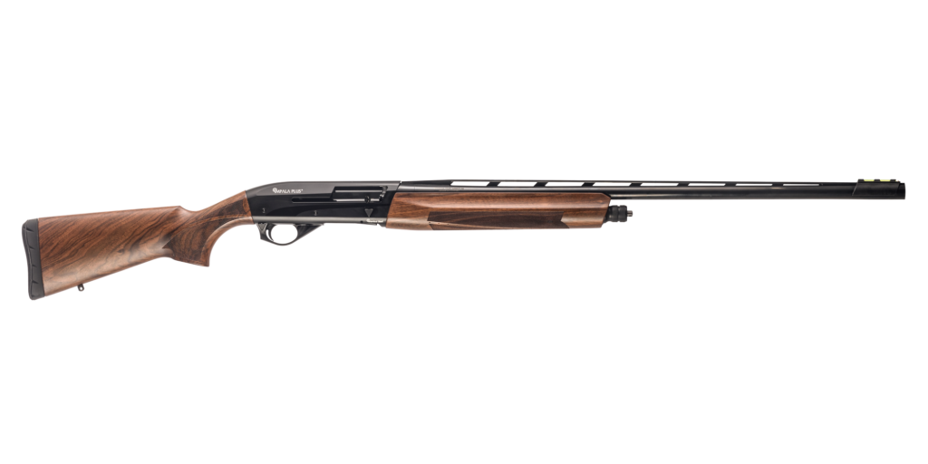 İmpala Plus Nero Ahşap 66 cm