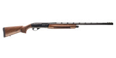 İmpala Plus Nero Ahşap 66 cm