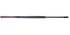 İmpala Plus Nero Ahşap 66 cm