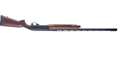 İmpala Plus Nero Ahşap 66 cm