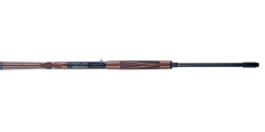 İmpala Plus Nero Ahşap 66 cm
