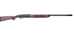 İmpala Plus Nero Ahşap 66 cm