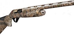 Benelli Super Black Eagle 3 Max5