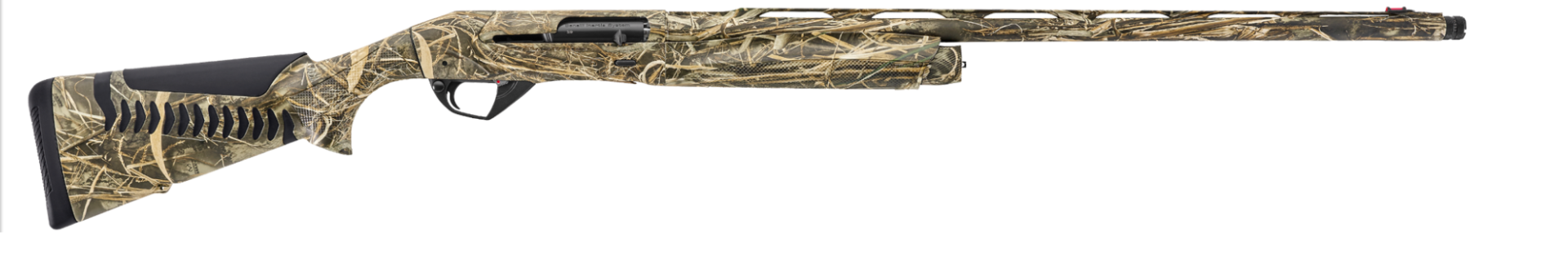 Benelli Super Black Eagle 3 Max7