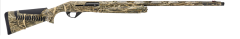 Benelli Super Black Eagle 3 Max7