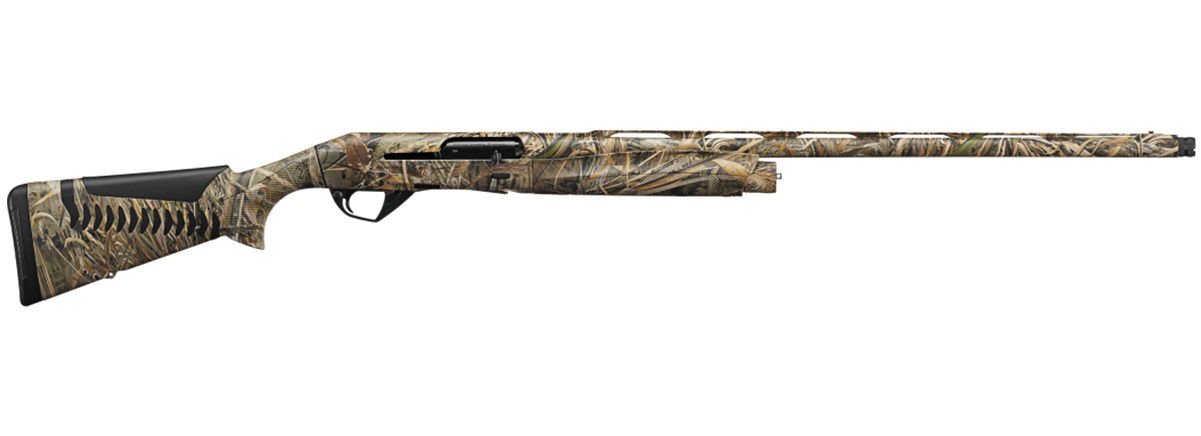 Benelli Super Black Eagle 3 Max5