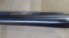 Beretta AL391 Urika Yedek Namlu