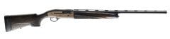 Beretta A400 Xplor Action Kick Off 66 cm