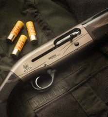 Beretta A400 Xplor Action Kick Off Gun Pod 2 71 cm