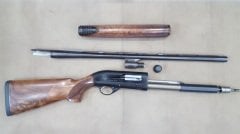 Beretta AL391 Urika 1