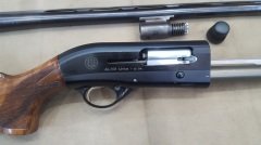 Beretta AL391 Urika 1