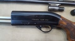 Beretta AL391 Urika 1