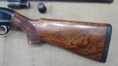 Beretta AL391 Urika 1