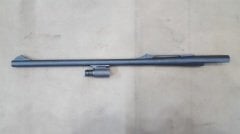 Beretta 391 Urika Slug Namlu