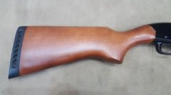 Winchester 1300 Defender