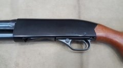 Winchester 1300 Defender