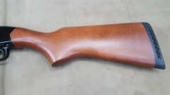Winchester 1300 Defender