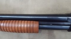 Winchester 1300 Defender