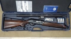 Beretta AL391 Urika 2 Classic