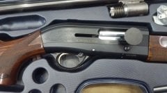 Beretta AL391 Urika 2 Classic