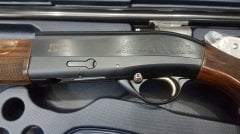 Beretta AL391 Urika 2 Classic