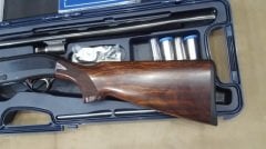 Beretta AL391 Urika 2 Classic