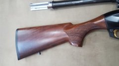 Benelli Beccaccia 20/61