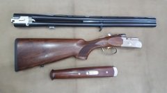 Beretta Ultralight Gold