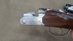 Beretta Ultralight Gold