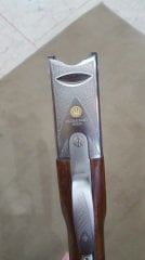 Beretta Ultralight Gold