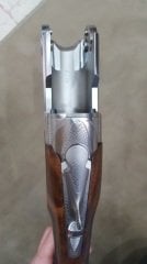 Beretta Ultralight Gold