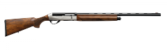 Benelli Rafaello Crio 71 cm