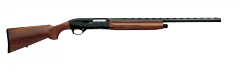 Benelli Montefeltro Extra Light 66 cm