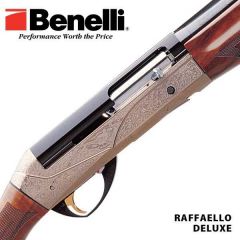 Benelli Rafaello Deluxe 66 cm