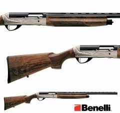 Benelli Rafaello Deluxe 66 cm