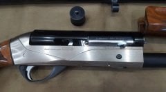 Benelli Raffaello Crio
