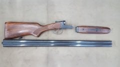 Baikal 43 E Çifte