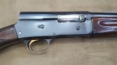 Browning Auto 5 16 Cal.