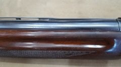 Browning Auto 5 16 Cal.