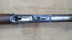 Browning Auto 5 16 Cal.
