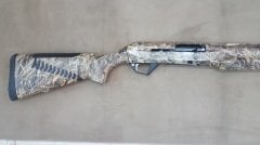 Benelli Super Black Eagle II