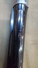 Beretta A400 Xplor Yedek Namlu