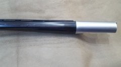Beretta 303 Yedek Namlu