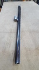 Beretta 303 Yedek Namlu