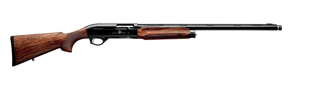 Benelli Beccaccia Supreme 61 cm