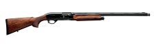 Benelli Beccaccia Supreme 61 cm